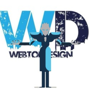 Picture of Webtordesign