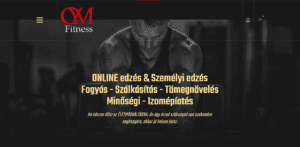 01 Főoldal kezdőlap