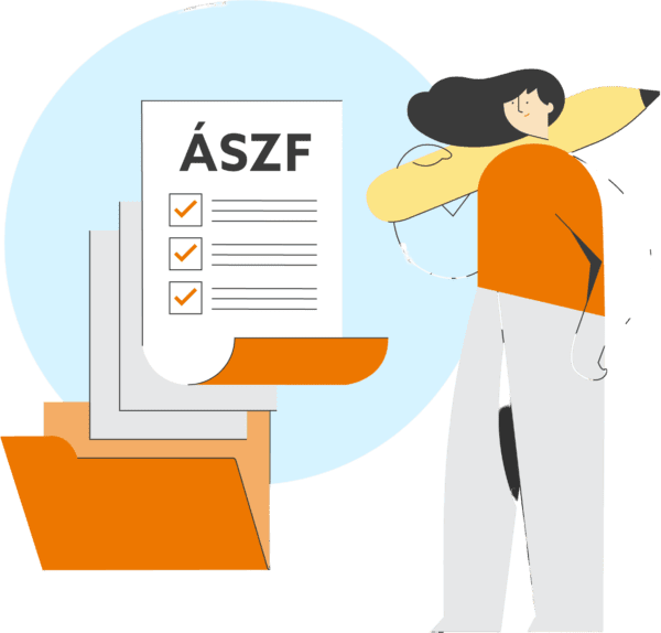 Webtordesign ÁSZF ikon