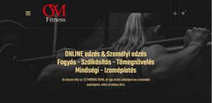 01.GYMF01.2 főoldal