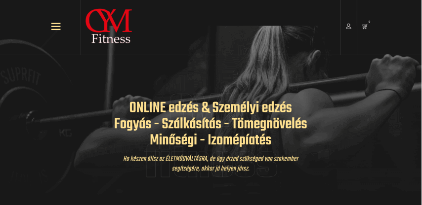 01.GYMF01.2 főoldal