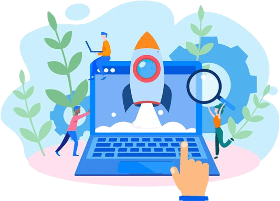 Webtordesign - weboldalkészítés sebesség optimalizált weboldalak