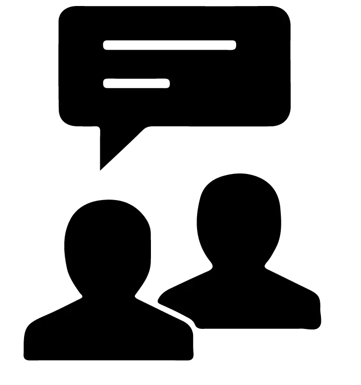 Árajánlatkérés-egyeztetés