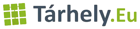 tárhely.eu logó