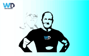 Webtordesign Demján S program