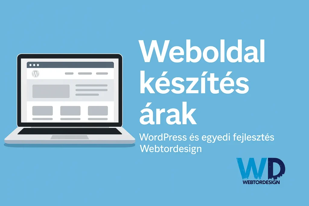 Socila logo Webtordesign