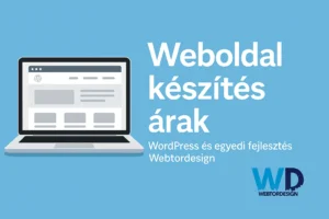 Socila logo Webtordesign