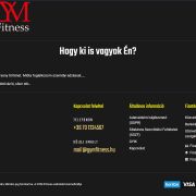 07.GYMF01.2 Rólam oldal