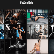 08.GYMF01.2 Galéria oldal