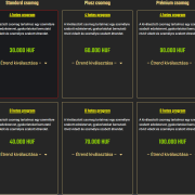 09.GYMF01.2 ÁRAK oldal