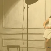 Demo fotóstudió főoldal